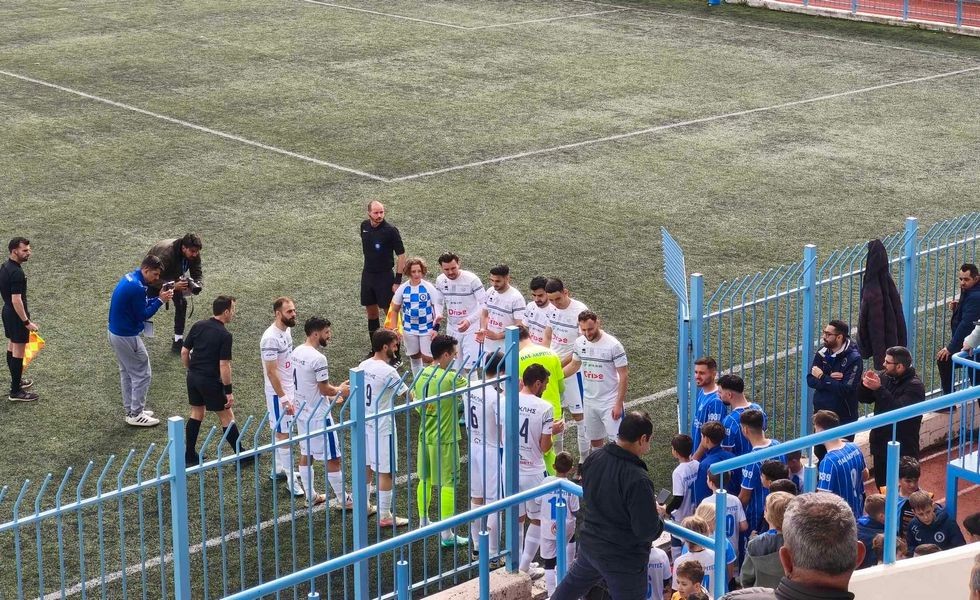 iraklis-thermaikou-akrites-5.jpg