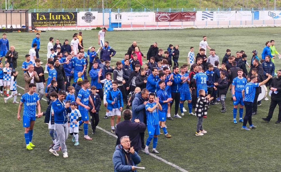 iraklis-thermaikou-akrites-7.jpg