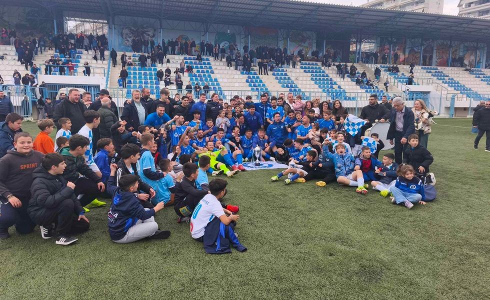 iraklis-thermaikou-akrites-8.jpg