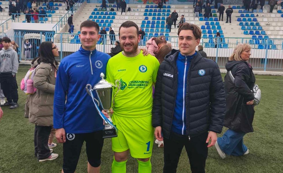 iraklis-thermaikou-akrites-9.jpg