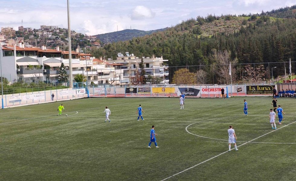 iraklis-thermaikou-akrites.jpg