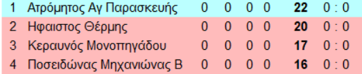 15.png