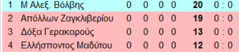 18.png