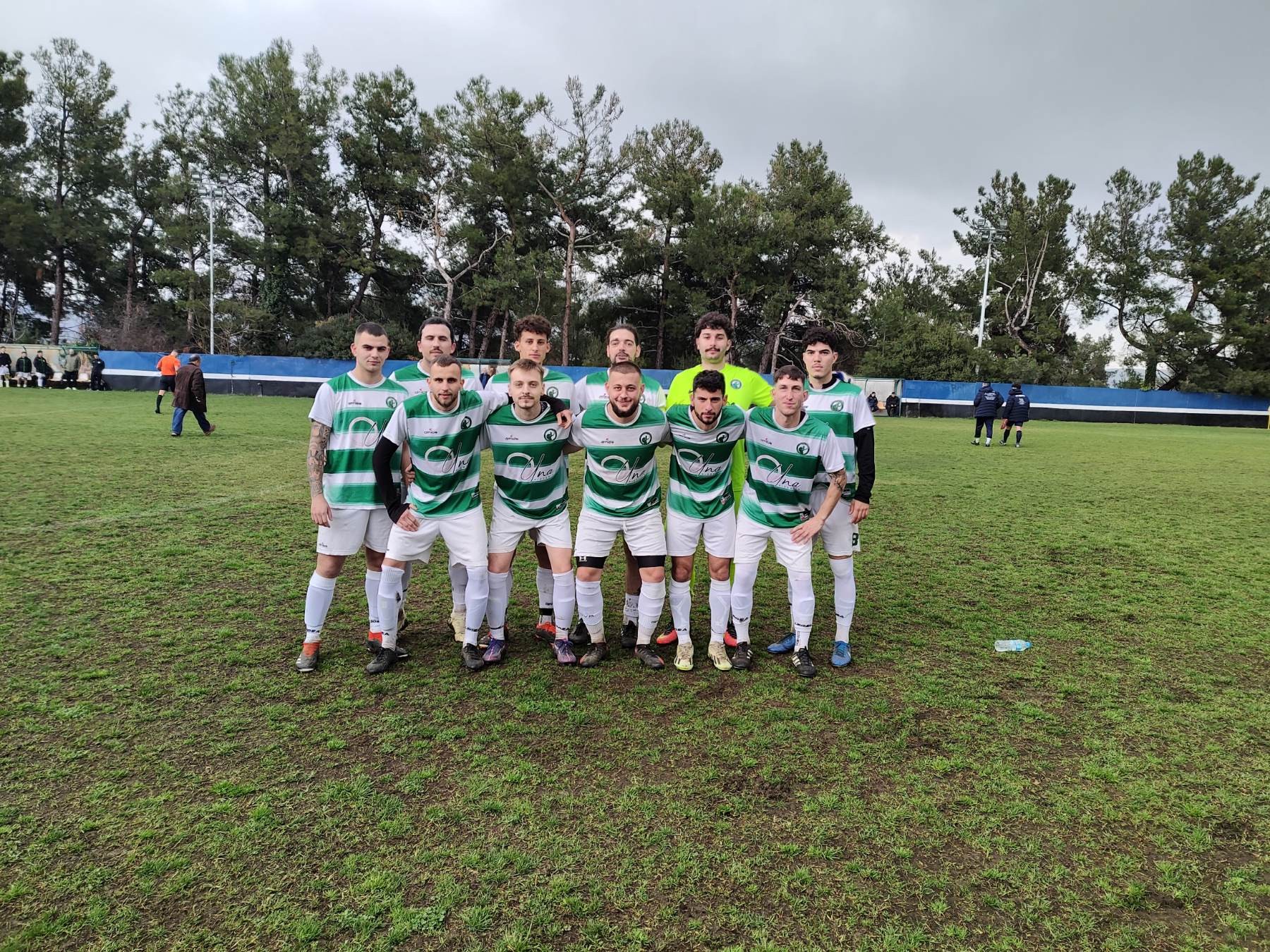 44-yGvM0.jpg