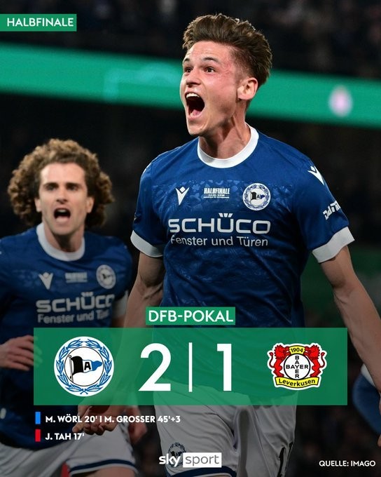 arminia.jpg