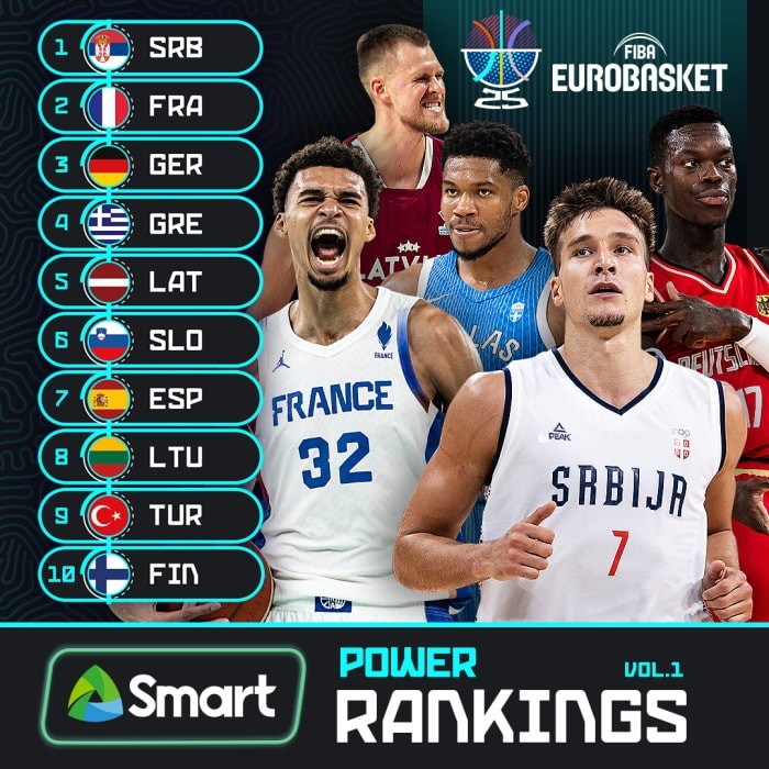 ethniki-fiba.jpg