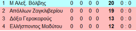 k.png