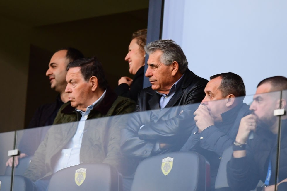 paok1.jpg