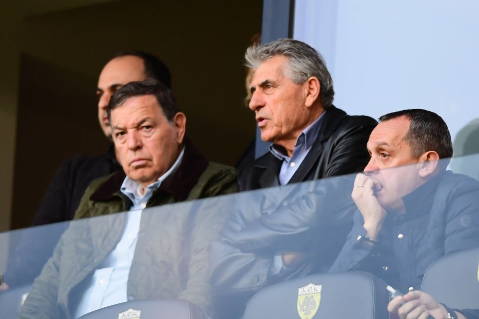 paok3.jpg
