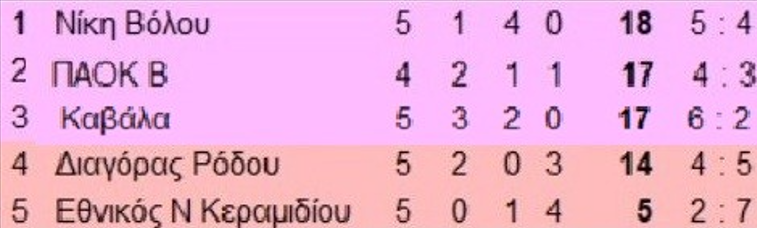 1-ts5HV.png