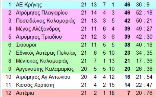 11-SNkq8.png