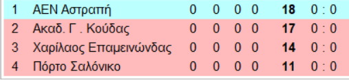 12.png