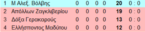 15.png