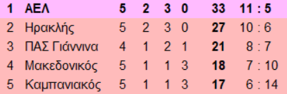 41-nYsyc.png