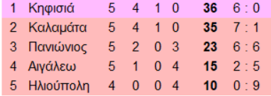 44.png
