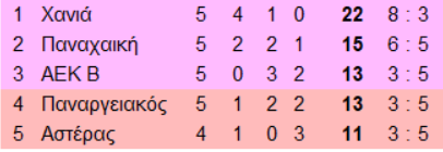 45-QlsZz.png