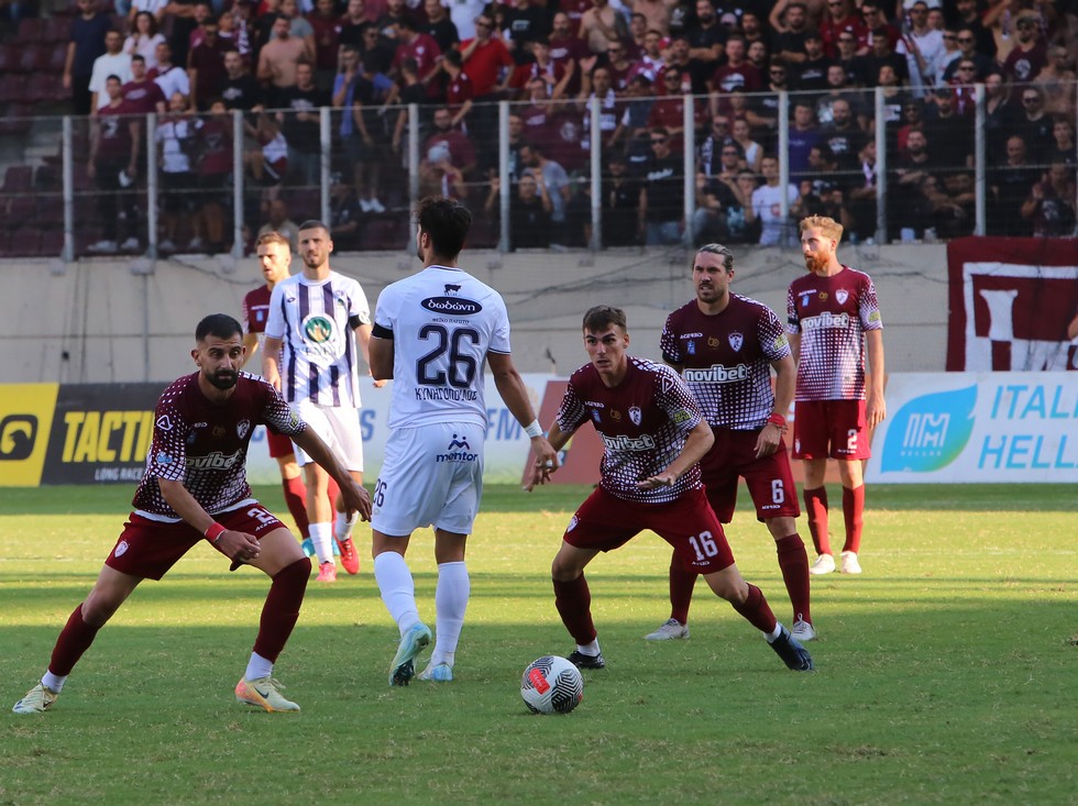 ael-iraklis.jpg