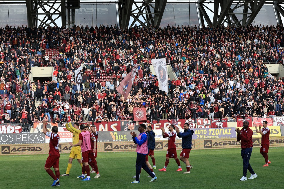 ael-iraklis2.jpg