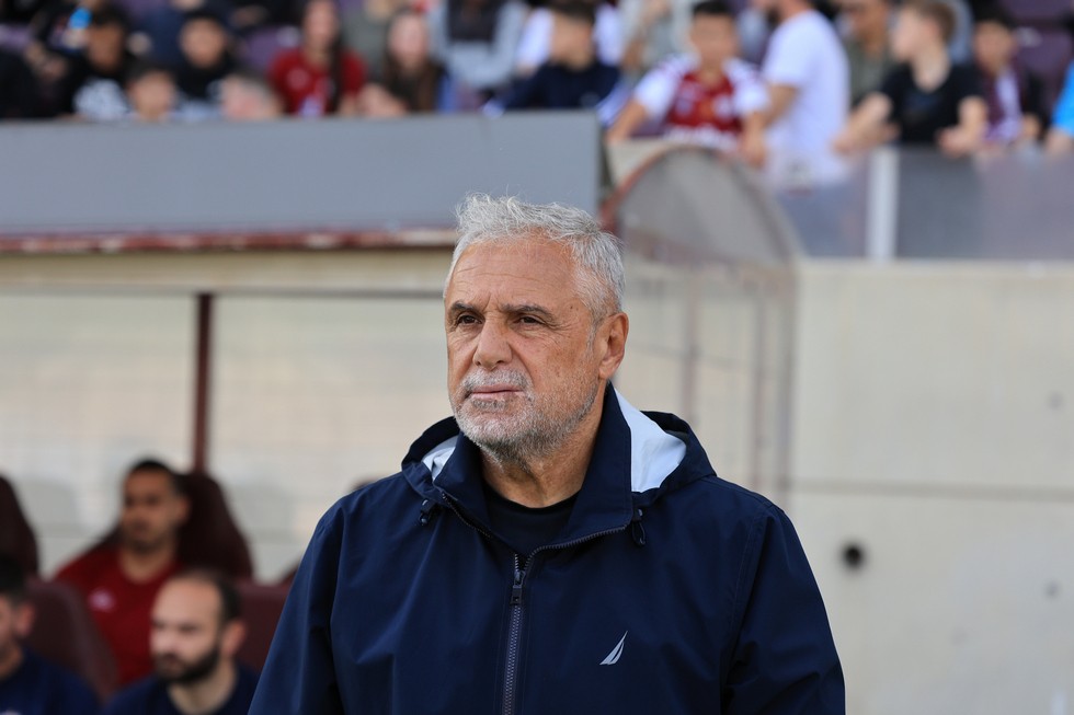 ael-vosniadhs.jpg
