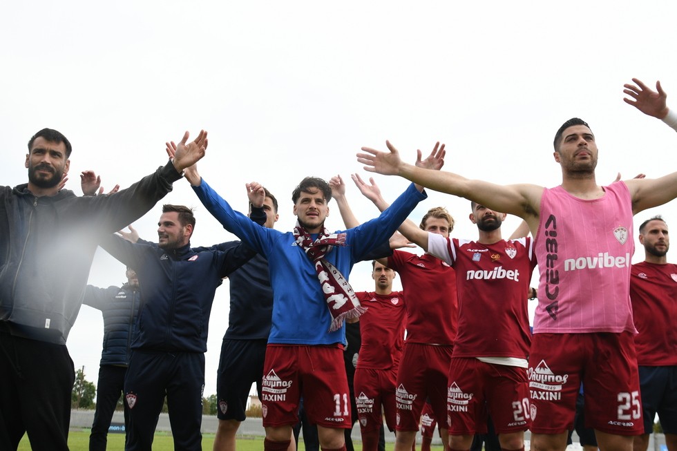 kampaniakos-ael.jpg