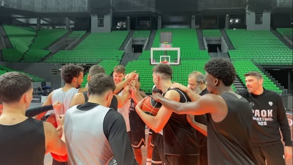 paok-bc-2.jpg