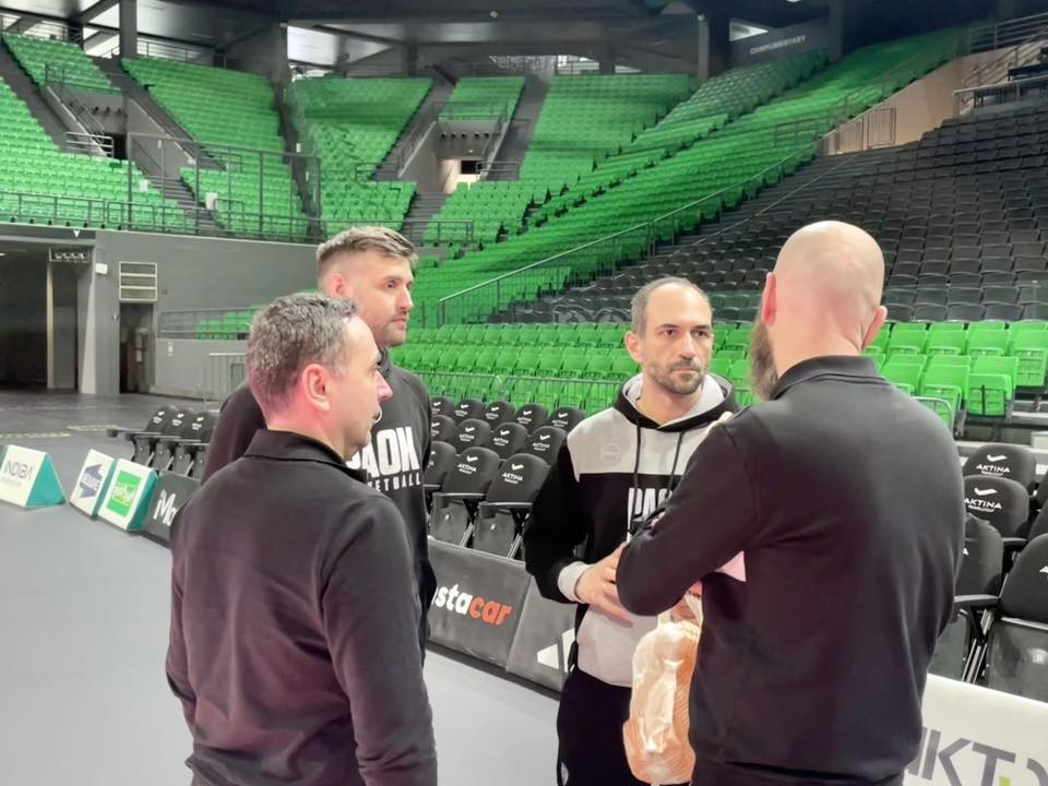 paok-bc-5.jpg