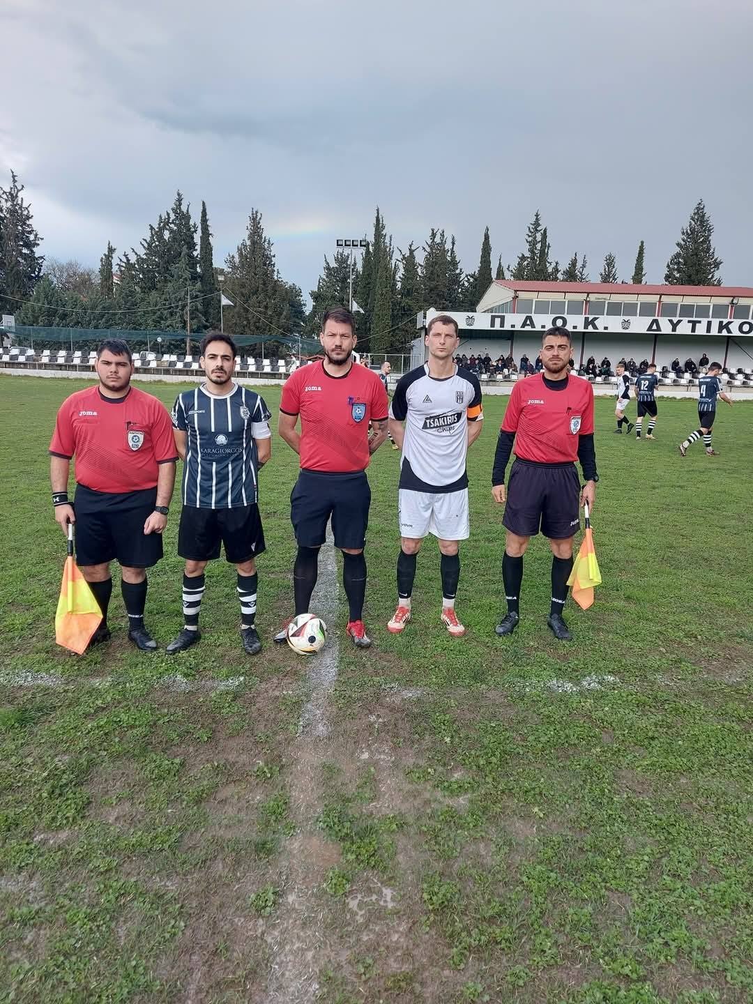 paok-dytikoy-1.jpg