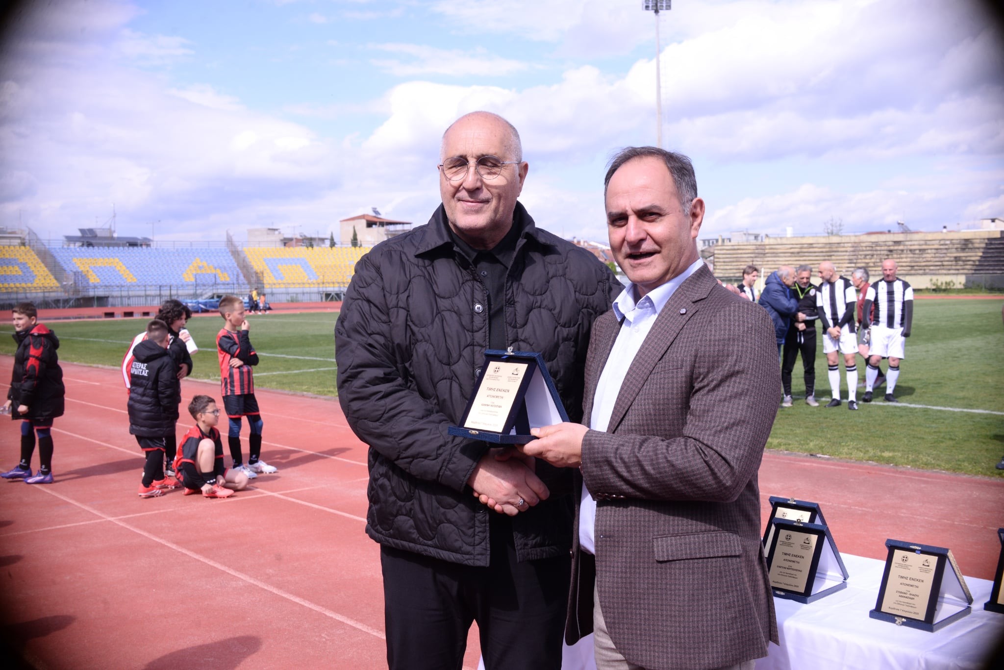 11-ioannis-gkitsioudis.jpg