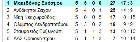 11.png