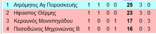 14.png