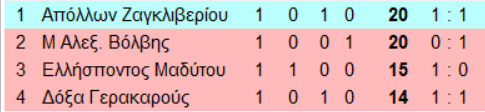 15.png