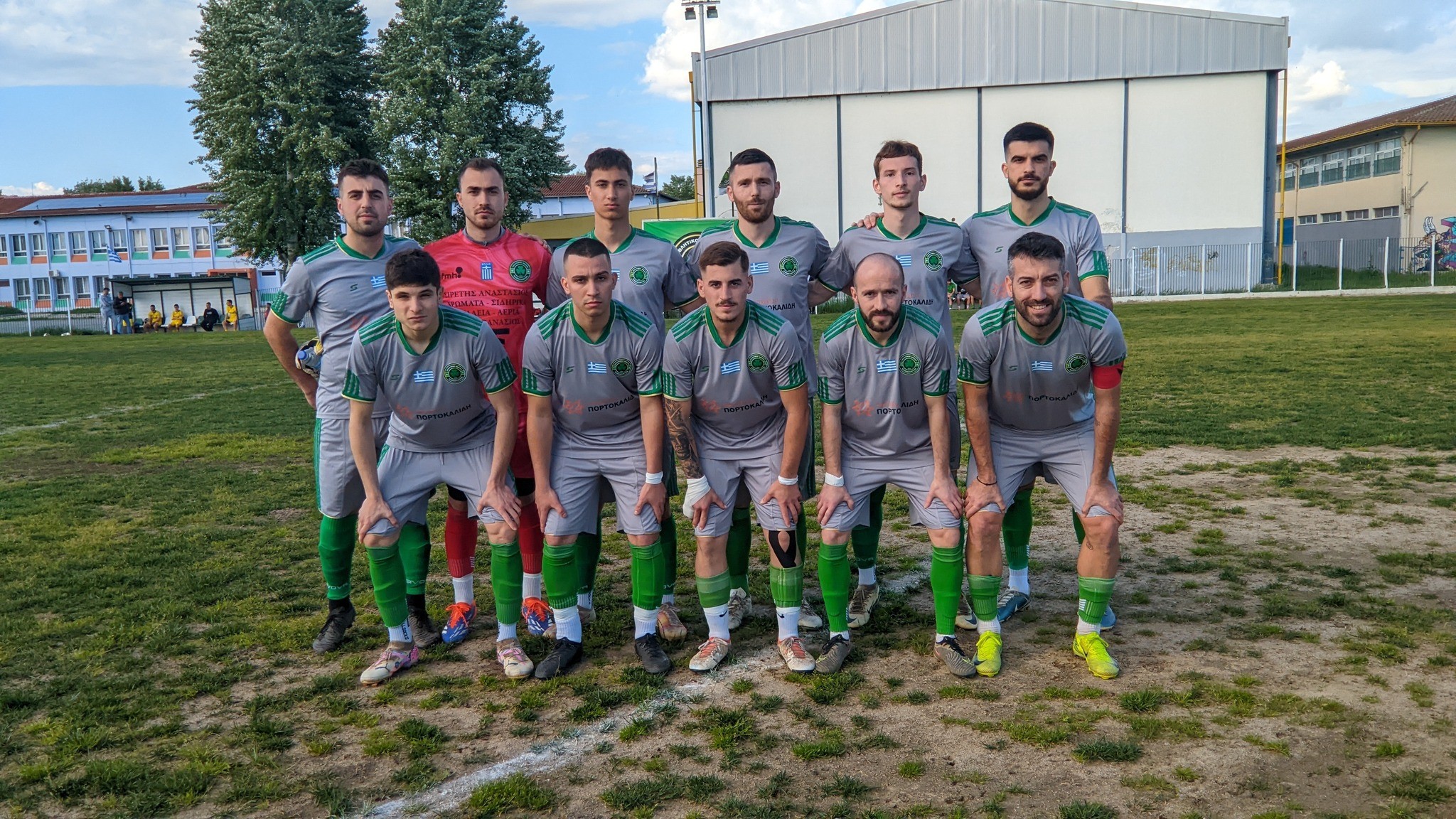 2-bZSb1.jpg