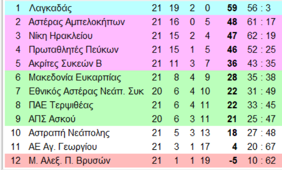 4-8NkVi.png