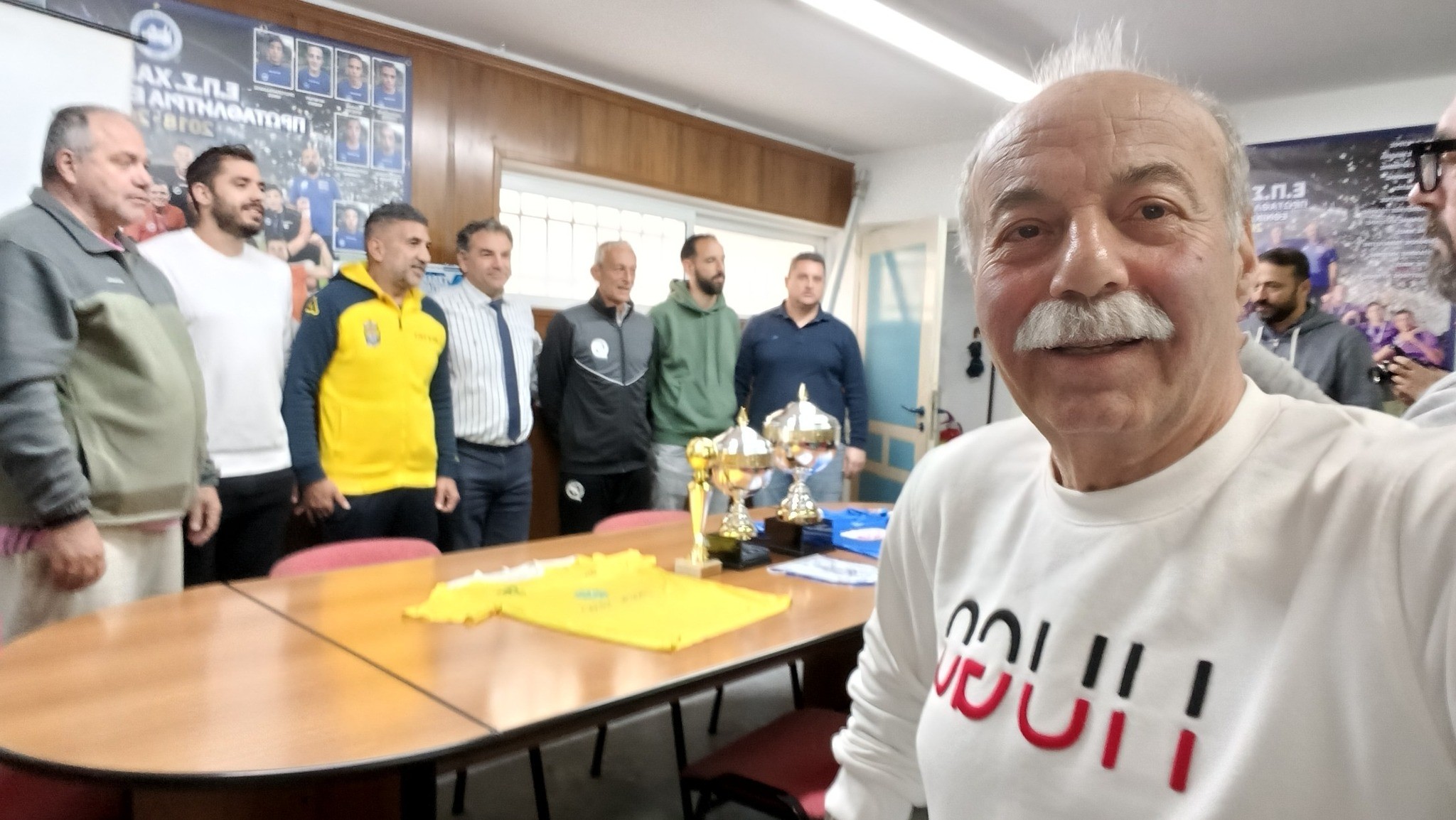 5-raIM1.jpg