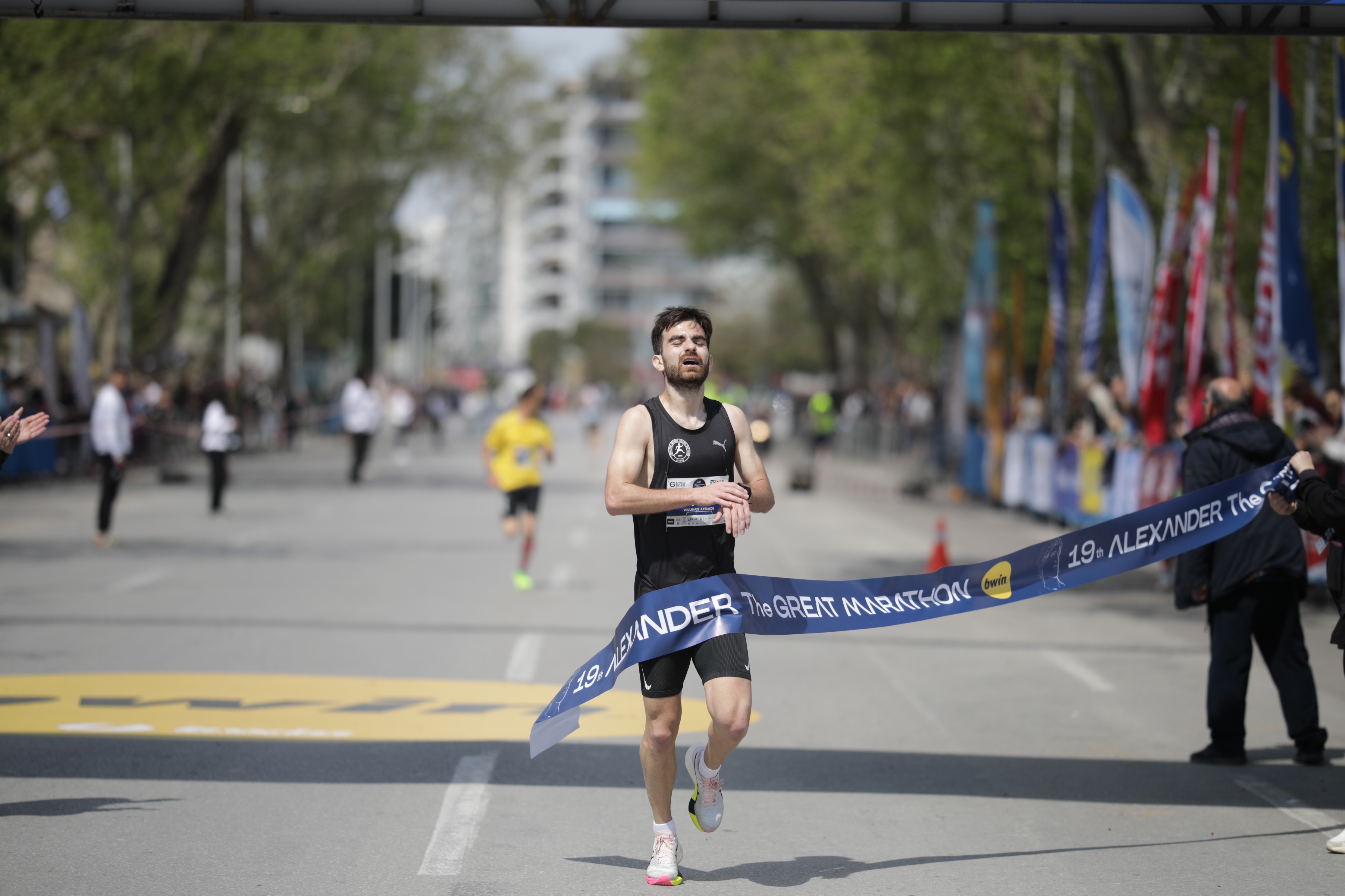 nikhths-5km.JPG
