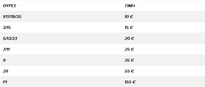stighmiotipo-othonis-2025-04-07-141123.png
