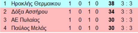 1-9NN6b.png