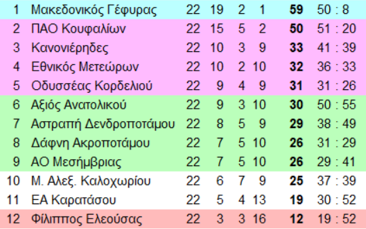 1-hzTGL.png