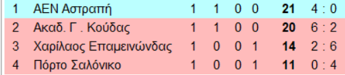 11.png
