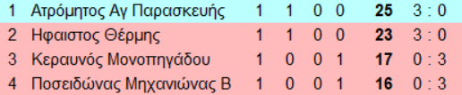 12.png