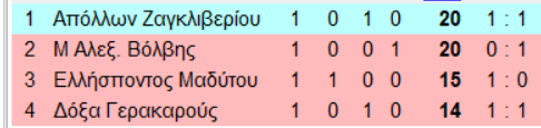 13.png