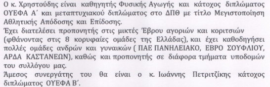 4-Tjzmd.png