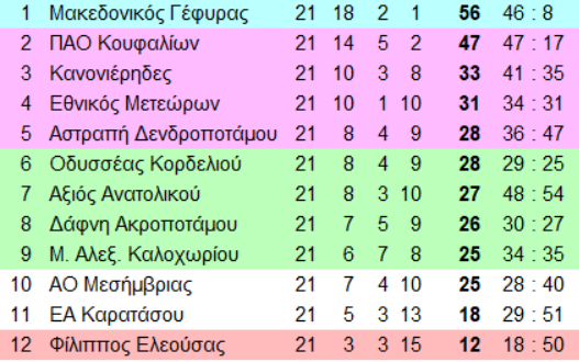 5-JU1uj.png