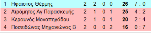 9.png