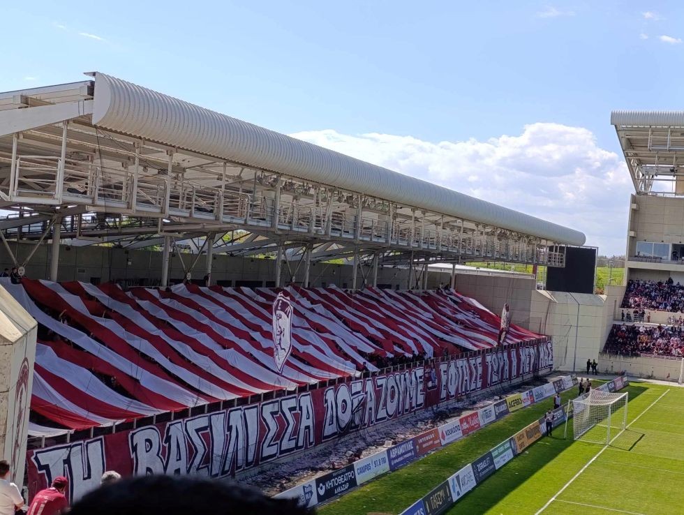 ael-4.jpg