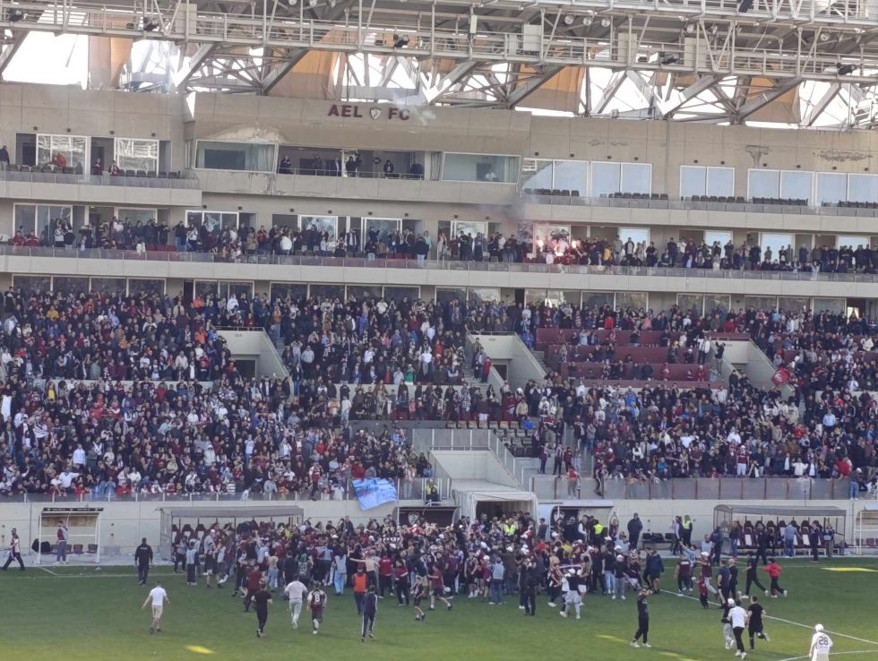 ael-Nt9gI.jpg