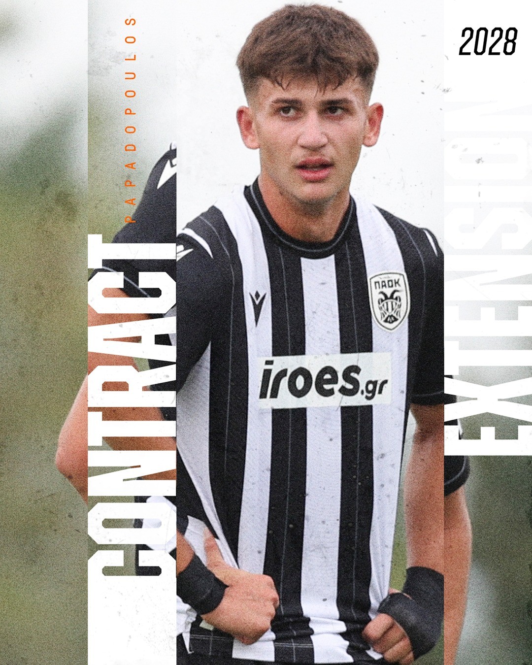 paok-papadopulos.jpg