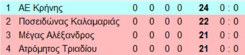 11.png