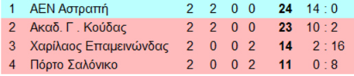 12.png
