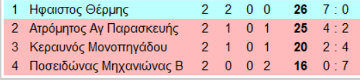 13.png